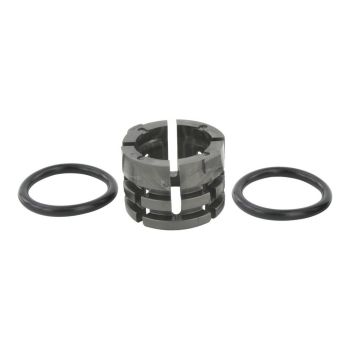 Febest Steering Rack Bushing HYT-SG03