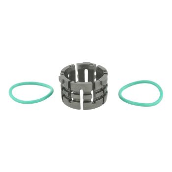 Febest Steering Gear Repair Kit HYT-SG07