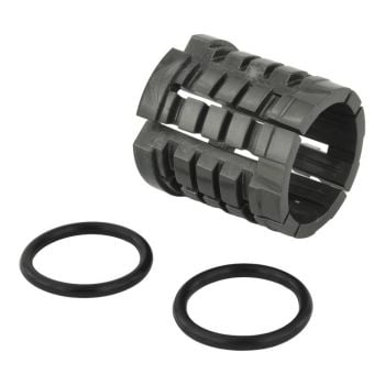 Febest Steering Gear Repair Kit HYT-SG08
