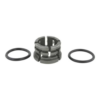 Febest Steering Rack Bushing HYT-SG11