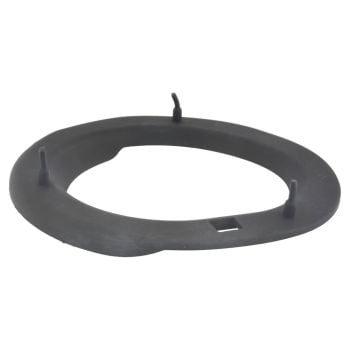 Febest Spring Seat KSI-JDLOWF