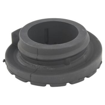 Febest Spring Seat KSI-JDUPR