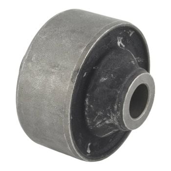 Febest Rear Bushing Front Control Arm For Sport Suspension MAB-106S