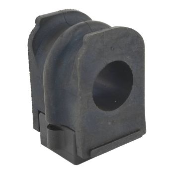 Febest Front Stabilizer Bar Bush D27 MSB-GM4WR