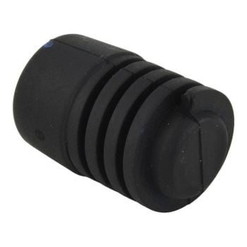 Febest Bumper Hood ND-004