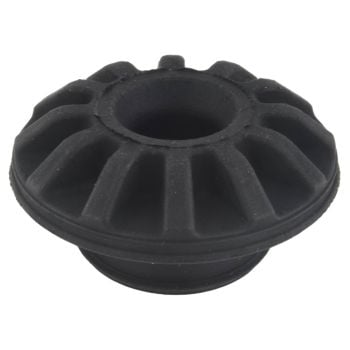 Febest Radiator Mounting OPSB-ASJLOW