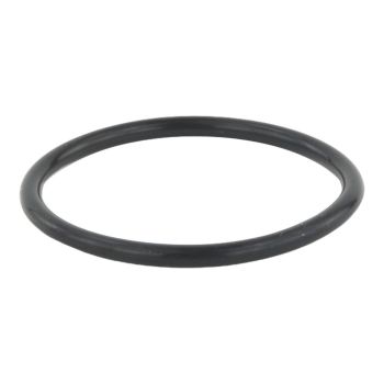 Febest Air Intake Hose Seal RINGAH-035