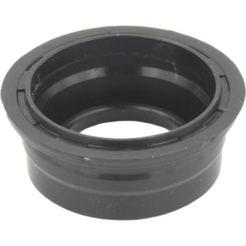 Febest Seal Ring Spark Plug Tube TCP-014