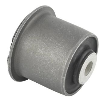 Febest Bushing Front Upper Control Arm TLAB-003