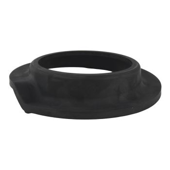 Febest Front Spring Lower Seat TSI-GRS190LOWF