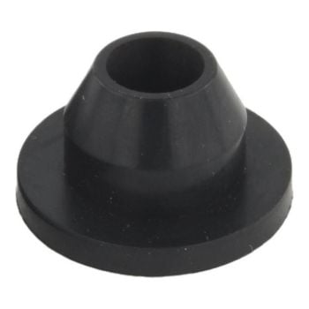 Febest Bushing Windshield Washer Jar TT-014