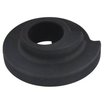 Febest Spring Seat VWSI-4MLOWR