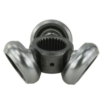 Febest CV Tripod Joint 27x46.8mm 0116-GSV40