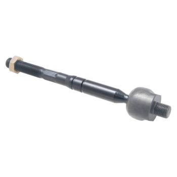 Febest Rack End 0122-GSV50