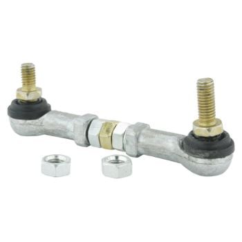 Febest Suspension Height Control Sensor 0123-GRJ120-KIT
