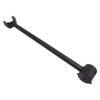 Febest Rear Trailing Arm 0125-141