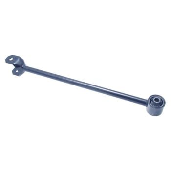 Febest Rear Trailing Arm 0125-1ACV40