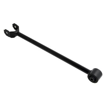 Febest Rear Trailing Arm 0125-1MCX