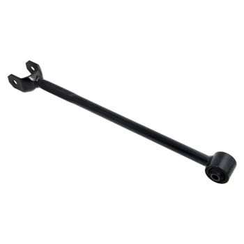 Febest Rear Trailing Arm 0125-4ACU35