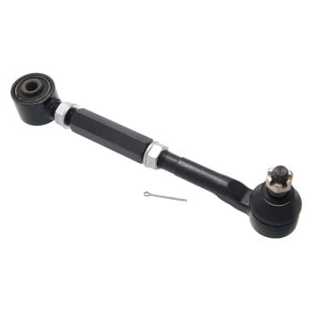Febest Rear Arm 0125-ACA30