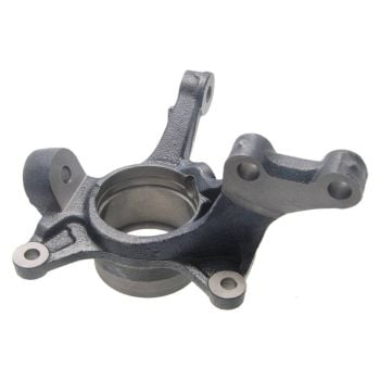 Febest Knuckle Steering Left 0128-ACV30FLH