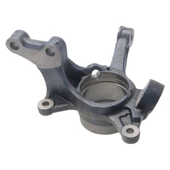 Febest Knuckle Steering Right 0128-ACV30FRH