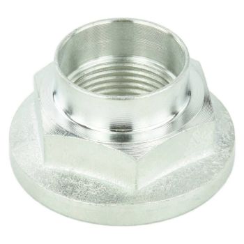 Febest Hub Nut 0131-008