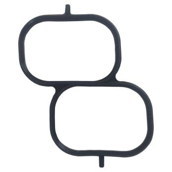 Febest Intake Manifold Gasket 01402-001