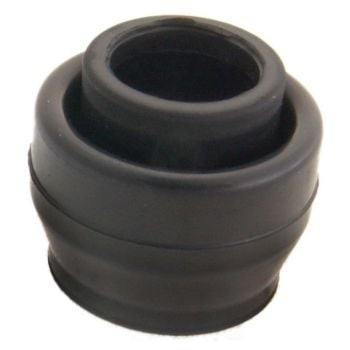 Febest Brake Caliper Dust Boot Front 0173-GX100F