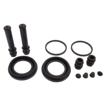 Febest Brake Caliper Repair Kit 0175-GRJ120R
