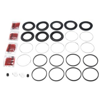 Febest Brake Caliper Repair Kit 0175-GRJ200F