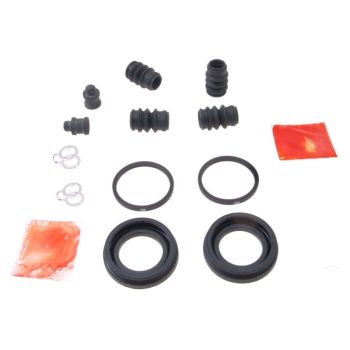 Febest Brake Caliper Repair Kit 0175-ZZE150R