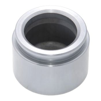 Febest Brake Caliper Piston Front 0176-HDJ02F