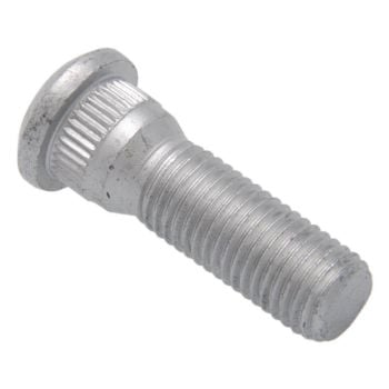 Febest Wheel Bolt 0184-001