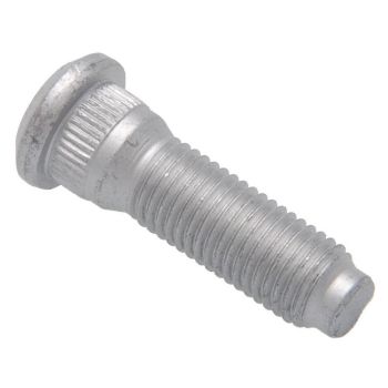 Febest Wheel Bolt 0184-002