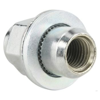 Febest Wheel Nut 0185-001