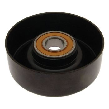 Febest Tensioner Pulley 0187-2UZFE