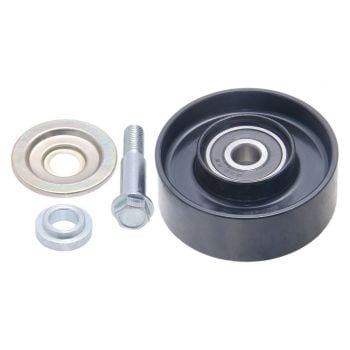 Febest Idler Pulley 0188-KUN25