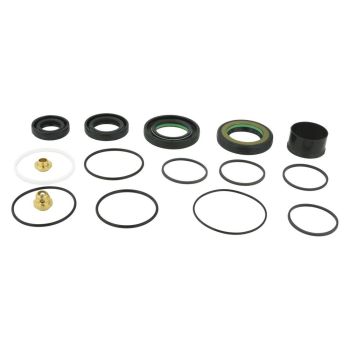 Febest Power Steering Seal Kit 0191-GRJ120