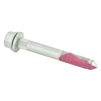 Febest Suspension Bolt 0198-007