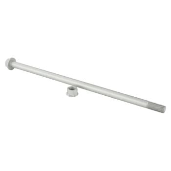Febest Suspension Bolt 0198-016