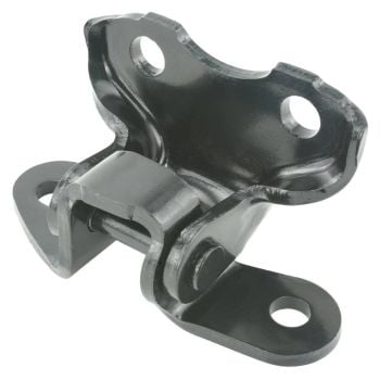 Febest Right Front Door Lower Hinge 0199-HDASU40FRL