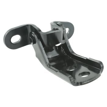Febest Right Front Door Upper Hinge 0199-HDASU40FRU