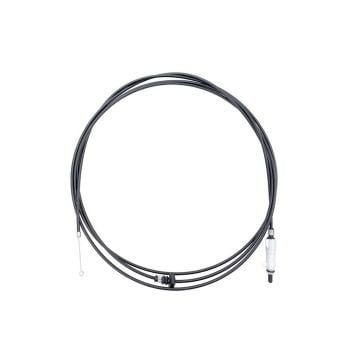 Febest Fuel Flap Release Cable 0199-KUN26LUG