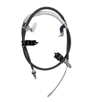 Febest Park Brake Cable Right 0199-PCGDJ150RH