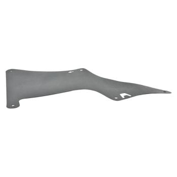 Febest Front Fender Splash Shield 0199-SFSR