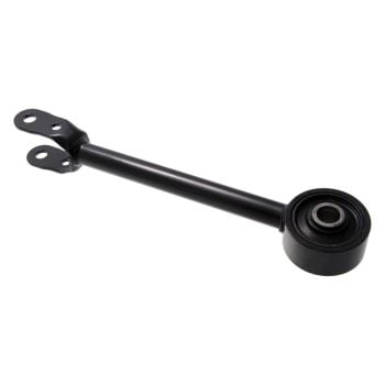 Febest Rear Trailing Arm 0225-J32R1