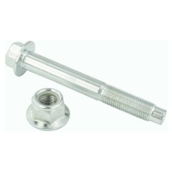 Febest Suspension Bolt with Washer 0229-014-KIT