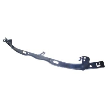 Febest Front Bumper Retainer 0236-G10F