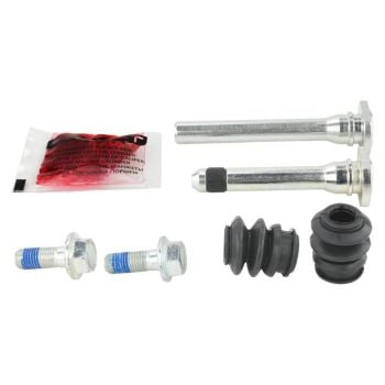 Febest Brake Caliper Slide Pin Front 0274-J10F-KIT